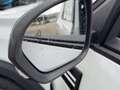 Dacia Bigster Expression TCe 140+CARPLAY+SHZG+KAMERA+LED+ Bianco - thumbnail 15