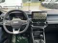 Dacia Bigster Expression TCe 140+CARPLAY+SHZG+KAMERA+LED+ Bianco - thumbnail 8