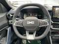 Dacia Bigster Expression TCe 140+CARPLAY+SHZG+KAMERA+LED+ Bianco - thumbnail 9