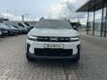 Dacia Bigster Expression TCe 140+CARPLAY+SHZG+KAMERA+LED+ Bianco - thumbnail 6