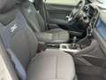 Dacia Bigster Expression TCe 140+CARPLAY+SHZG+KAMERA+LED+ Bianco - thumbnail 11