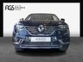 Renault Koleos Initiale Paris 4x4 2.0 BLUE dCi 185 FAP EU6d Siyah - thumbnail 5