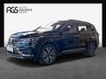 Renault Koleos Initiale Paris 4x4 2.0 BLUE dCi 185 FAP EU6d Siyah - thumbnail 1