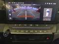 Opel Astra L Lim. 5-trg. Business Elegance Pl Weiß - thumbnail 16