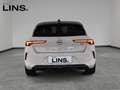 Opel Astra L Lim. 5-trg. Business Elegance Pl Weiß - thumbnail 4