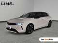 Opel Astra L Lim. 5-trg. Business Elegance Pl Weiß - thumbnail 1