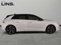 Opel Astra L Lim. 5-trg. Business Elegance Pl Weiß - thumbnail 6