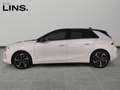 Opel Astra L Lim. 5-trg. Business Elegance Pl Weiß - thumbnail 2