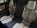 Opel Astra L Lim. 5-trg. Business Elegance Pl Weiß - thumbnail 15
