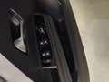 Opel Astra L Lim. 5-trg. Business Elegance Pl Weiß - thumbnail 13