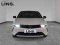 Opel Astra L Lim. 5-trg. Business Elegance Pl Weiß - thumbnail 8