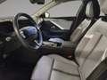 Opel Astra L Lim. 5-trg. Business Elegance Pl Weiß - thumbnail 9