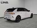 Opel Astra L Lim. 5-trg. Business Elegance Pl Weiß - thumbnail 5