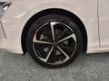 Opel Astra L Lim. 5-trg. Business Elegance Pl Weiß - thumbnail 17