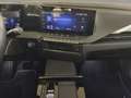 Opel Astra L Lim. 5-trg. Business Elegance Pl Weiß - thumbnail 12