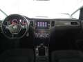 Volkswagen Golf VII Sportsvan 1.0 TSI Comfortline Klima Navi Schwarz - thumbnail 9