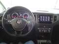 Volkswagen Golf VII Sportsvan 1.0 TSI Comfortline Klima Navi Schwarz - thumbnail 10