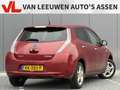 Nissan Leaf Acenta 30 kWh | Nieuw binnen | RIJKLAAR | Navi | S Rot - thumbnail 2
