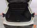 Nissan Qashqai DIG-T 103 kW (140 CV) E6D ACENTA Blanco - thumbnail 19