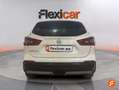 Nissan Qashqai DIG-T 103 kW (140 CV) E6D ACENTA Blanco - thumbnail 10