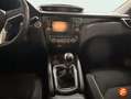 Nissan Qashqai DIG-T 103 kW (140 CV) E6D ACENTA Blanco - thumbnail 5