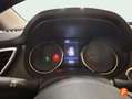 Nissan Qashqai DIG-T 103 kW (140 CV) E6D ACENTA Blanco - thumbnail 12