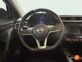 Nissan Qashqai DIG-T 103 kW (140 CV) E6D ACENTA Blanco - thumbnail 2