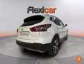 Nissan Qashqai DIG-T 103 kW (140 CV) E6D ACENTA Blanco - thumbnail 18