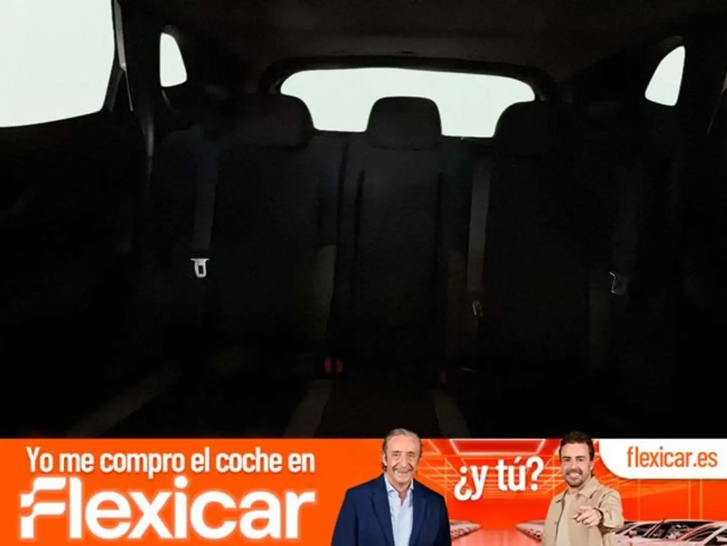 Nissan Qashqai DIG-T 103 kW (140 CV) E6D ACENTA Blanco - 1