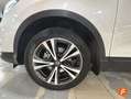 Nissan Qashqai DIG-T 103 kW (140 CV) E6D ACENTA Blanco - thumbnail 17