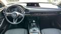 Mazda CX-30 2.0 E-SKY-G 90KW EXCLUSIVE-LINE 2WD 122 5P Rojo - thumbnail 9