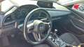 Mazda CX-30 2.0 E-SKY-G 90KW EXCLUSIVE-LINE 2WD 122 5P Rojo - thumbnail 8