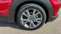 Mazda CX-30 2.0 E-SKY-G 90KW EXCLUSIVE-LINE 2WD 122 5P Rojo - thumbnail 5
