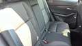 Mazda CX-30 2.0 E-SKY-G 90KW EXCLUSIVE-LINE 2WD 122 5P Rojo - thumbnail 6