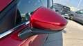 Mazda CX-30 2.0 E-SKY-G 90KW EXCLUSIVE-LINE 2WD 122 5P Rojo - thumbnail 16