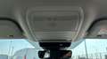 Mazda CX-30 2.0 E-SKY-G 90KW EXCLUSIVE-LINE 2WD 122 5P Rojo - thumbnail 20