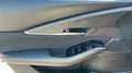 Mazda CX-30 2.0 E-SKY-G 90KW EXCLUSIVE-LINE 2WD 122 5P Rojo - thumbnail 19
