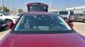 Mazda CX-30 2.0 E-SKY-G 90KW EXCLUSIVE-LINE 2WD 122 5P Rojo - thumbnail 25