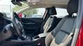 Mazda CX-30 2.0 E-SKY-G 90KW EXCLUSIVE-LINE 2WD 122 5P Rojo - thumbnail 10