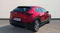 Mazda CX-30 2.0 E-SKY-G 90KW EXCLUSIVE-LINE 2WD 122 5P Rojo - thumbnail 4