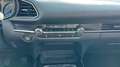 Mazda CX-30 2.0 E-SKY-G 90KW EXCLUSIVE-LINE 2WD 122 5P Rojo - thumbnail 18