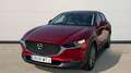Mazda CX-30 2.0 E-SKY-G 90KW EXCLUSIVE-LINE 2WD 122 5P Rojo - thumbnail 2