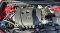 Mazda CX-30 2.0 E-SKY-G 90KW EXCLUSIVE-LINE 2WD 122 5P Rojo - thumbnail 12