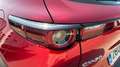 Mazda CX-30 2.0 E-SKY-G 90KW EXCLUSIVE-LINE 2WD 122 5P Rojo - thumbnail 15