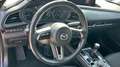 Mazda CX-30 2.0 E-SKY-G 90KW EXCLUSIVE-LINE 2WD 122 5P Rojo - thumbnail 14
