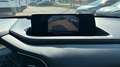 Mazda CX-30 2.0 E-SKY-G 90KW EXCLUSIVE-LINE 2WD 122 5P Rojo - thumbnail 24