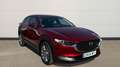 Mazda CX-30 2.0 E-SKY-G 90KW EXCLUSIVE-LINE 2WD 122 5P Rojo - thumbnail 1