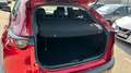 Mazda CX-30 2.0 E-SKY-G 90KW EXCLUSIVE-LINE 2WD 122 5P Rojo - thumbnail 17