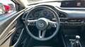 Mazda CX-30 2.0 E-SKY-G 90KW EXCLUSIVE-LINE 2WD 122 5P Rojo - thumbnail 21