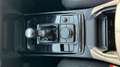 Mazda CX-30 2.0 E-SKY-G 90KW EXCLUSIVE-LINE 2WD 122 5P Rojo - thumbnail 13